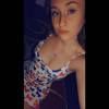 maddynicole9397